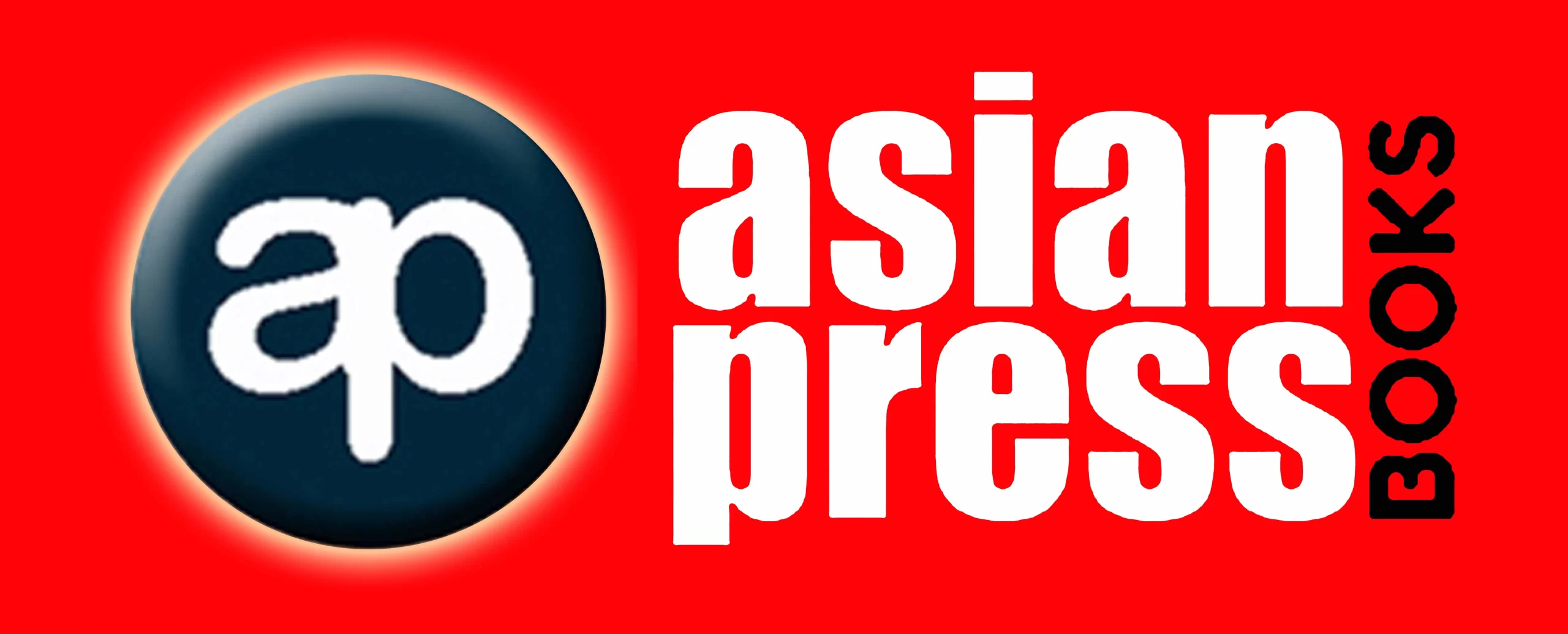 Asian Press Books - Publisher Delhi Kolkata
