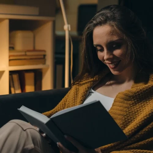 Shutterstock_1941572155 (1)